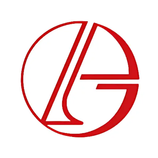 PG Electroplast Ltd